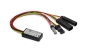 Preview: FLAVIAspeed Bosch V4 Modul